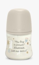 Modified Sauvinex Bottle 150ml