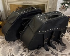 Vintage Rexel Motorbike