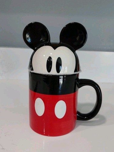 Disney mickey mouse - disney,