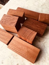 Solid Mahogany Timber Hardwood