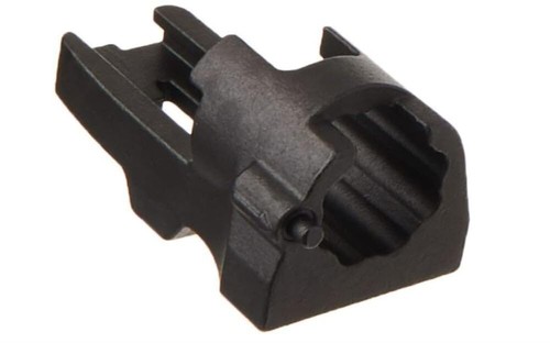 Bostitch vinyl siding adaptor - bostitch,