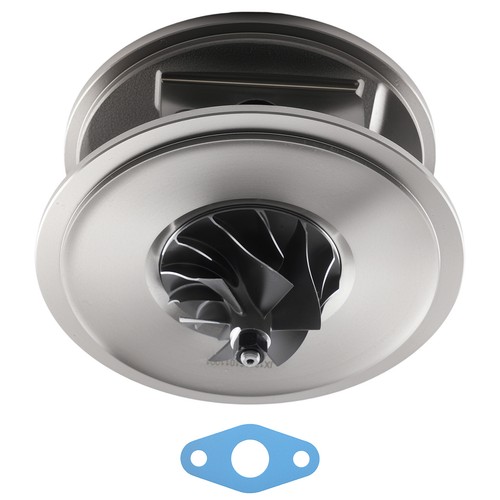 Turbo cartridge for - turbo, mercedes