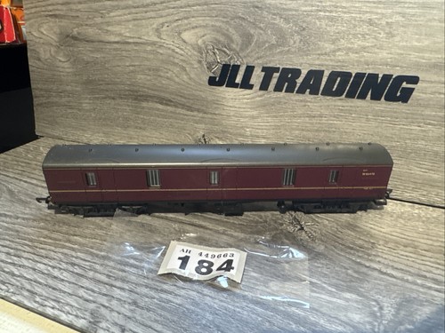 Lima 305657 maroon guv - br,