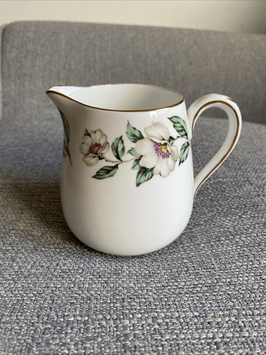 Staffordshire bone china - staffordshire,