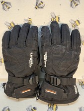 Level hand thermo - level, plus