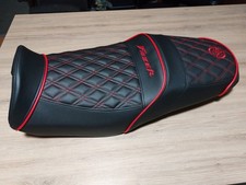 FITS YAMAHA FAZER FZS 1000
