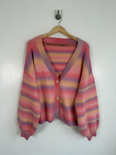 Oliver bonas cardigan - bonas, jumper