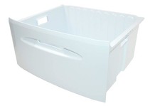 Hotpoint FUTURE FZA36 Middle