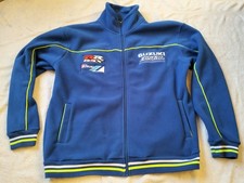 Suzuki GSX RR motorcycle Mens