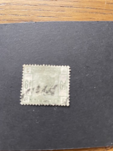 Victorian stamps - victorian,