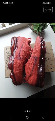 Nike air vapourmax - air,