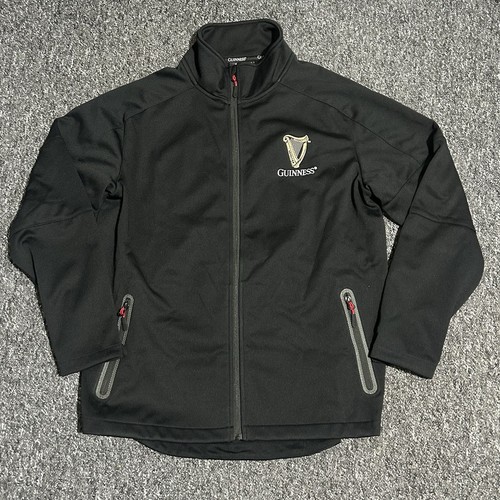 Guiness men waterproof - guiness, men's