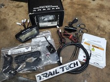 Trail-Tech Vapor 752-119