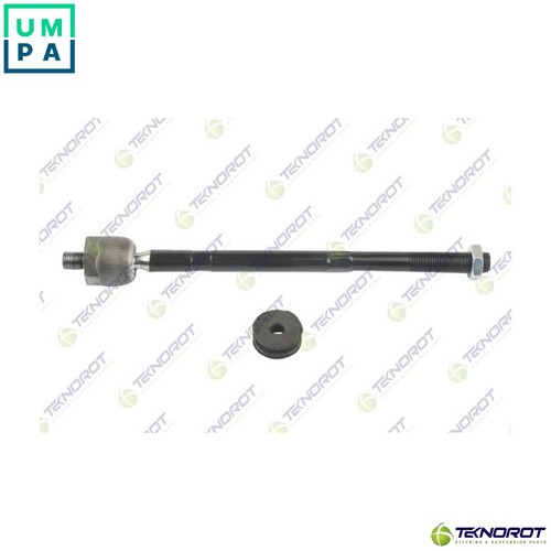 Inner tie rod 706 for - tie,