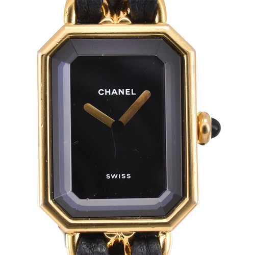 Discount chanel premiere - premiere, h0001
