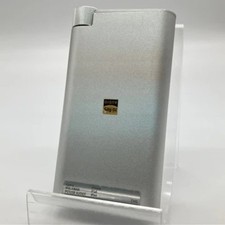 Sony pha portable - , pha-1a