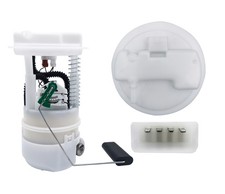 Fuel Parts Fuel Pump Sender