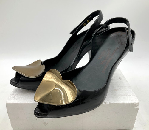 Vivienne westwood anglomania - vivienne,