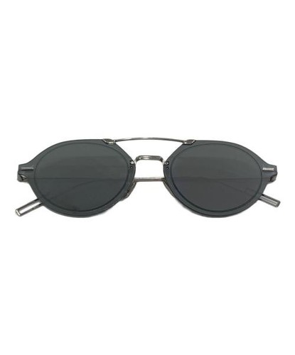 Dior homme - dior,