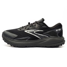 Brooks Divide 5 Womens Running