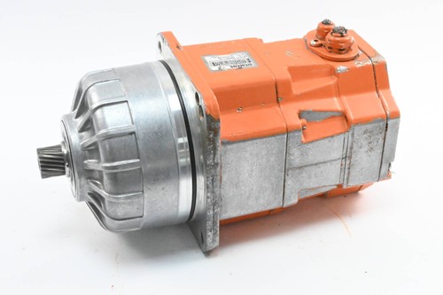 Siemens abb robotics - siemens,