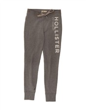 HOLLISTER Womens Graphic