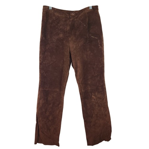 Vtg lord taylor brown - lord,