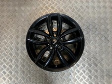 13-17 MINI PACEMAN COOPER D