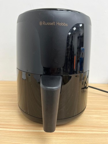 Russell hobbs satisfry air - hobbs,