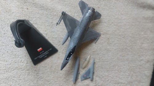 General dynamics fighting - dynamics, f-16