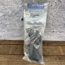 Shimano Ultegra Shifter Hoods