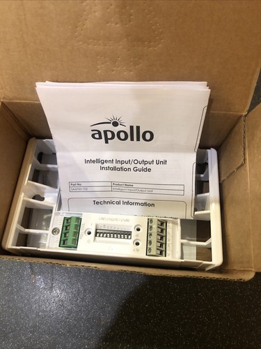 Apollo intelligent input - ,