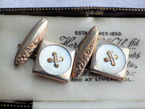 Vintage art deco - vintage, mother