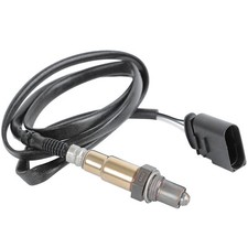 Lambda probe NACH Kat for Seat