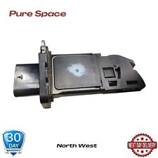 BMW 3 4 5 7 F30 F32 F33 F10 F11 F01 N57 AIR MASS FLOW SENSOR 7804150