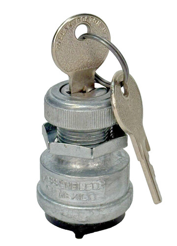 New genuine pollak - genuine, 2-position