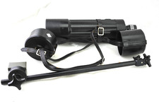 Swarovski 23x70 Spotting Scope