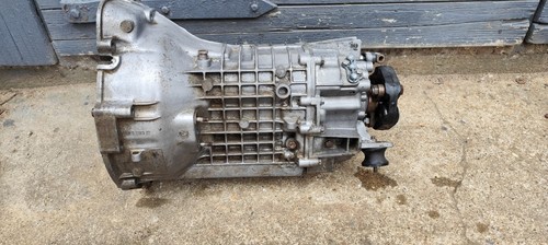 Bmw e24 e28 - e28, e32