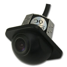 Car Reverse Backup Parking Cam