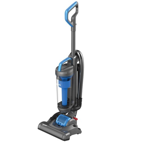 Upright bagless vacuum - upright,