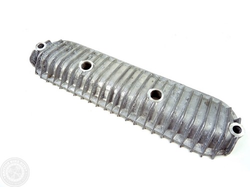 6563 tappet inspection - 70-6563,