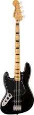 Fender squier classic - classic, vibe