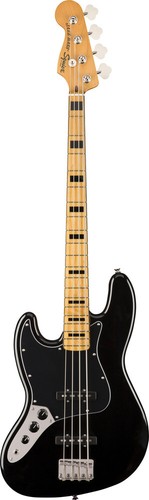 Fender squier classic vibe - squier,