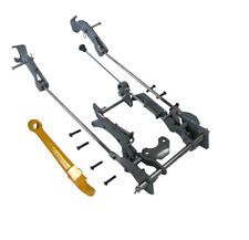 PICK UP HITCH CONVERSION KIT