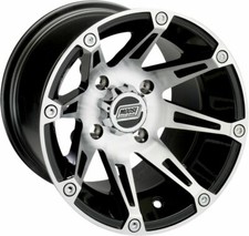 Moose Utility 387M 14X8 4/136