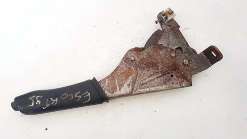 Hand brake lever for ford - lever,
