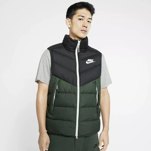 Nike nsw down fill - nsw,