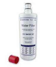 InSinkErator F701R Hot Water Filter Cartridge compatible by Finerfilters FF-40
