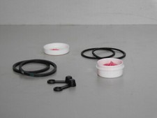 Brake Caliper Repair Kit
