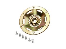 Impeller blade fan centre support. Porsche 911 1980-89 - 93010601200